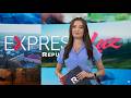 Express Republiki Luz 06.06.2026 | TV Republika