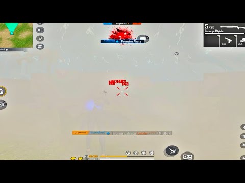 Bluestacks 60hz🖥️I3 2100-GT 710
