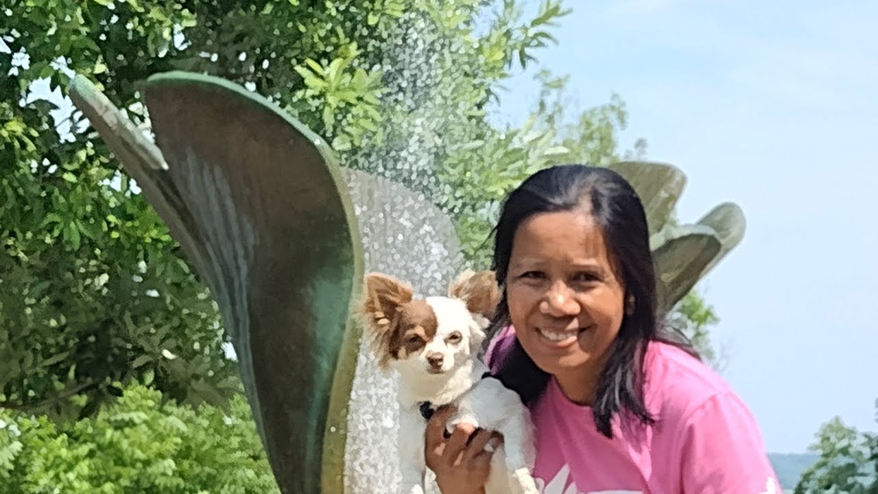 Tambol-usa is live! cooking my favorite seeds 