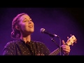 Lisa Hannigan - Blue Moon + Knots