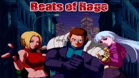 Vampire 2  Amiga Apollo Core Gold 2.7 beta TEST CORE X13 Amiga 600