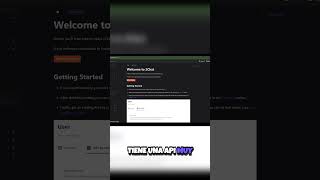 Crea un Sistema de Monitoreo en Tiempo Real con Python, Streamlit y WhatsApp (Tutorial Paso a Paso)