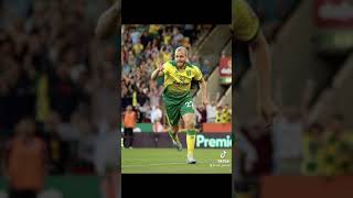 Pukki left😢