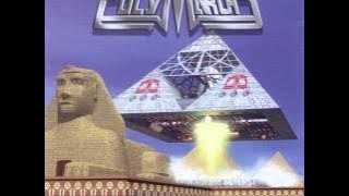 Vengamania Mix - Polymarchs Millennium