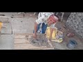 How to Ganesh Murthy Tiles fitting in YouTube କେମିତି ବସାଇବ ଗଣେଶ ଟାଇଲୀ #Badal_technical#Ganesh#Tiles