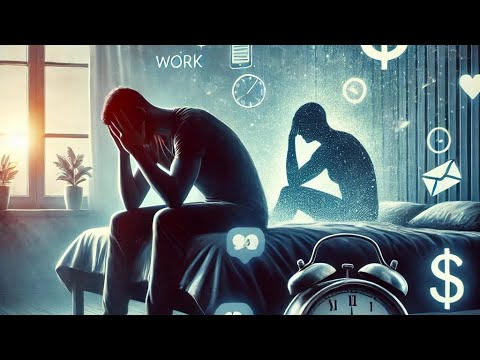 Too tired to have sex with wife! - YouTube