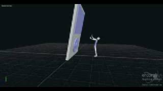 Endorphin - Fear Of Ipods Is Rationalised