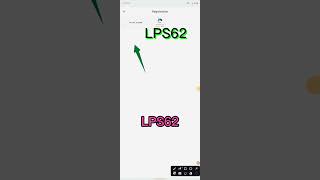 1Xbet Promo Code 2025 Fast Deposit Bonus Promo Codes 1Xbet Promo Code Free