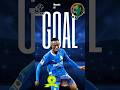 Goal Thapelo Maseko Scores For Mamelodi Sundowns Vs Chippa United Betwaypremiership Goal Thapelo Maseko Scores For Mamelodi Sundowns Vs Chippa United Betwaypremiership