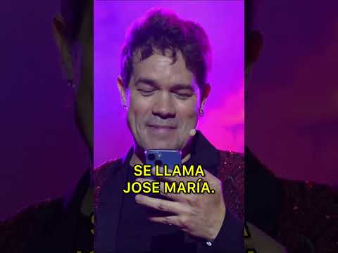 LO MEJOR DE JUAN DÁVILA MONÓLOGO.AGOSTO/1. 2023/.