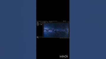 login page, using by Html, Css....#viral #short #shortvideo