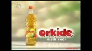 Mehtap Tv Reklam Kuşağı - 06.03.2010 3 - Yayın Akışı