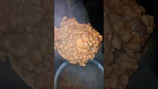 Chicken Pongal😋🍛 | #srilanka #jaffna #tamil #foodshorts #vaishnu_multitalente