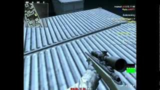 Boredom At Wetworks Promod Devmap