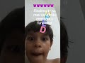 27 de fevereiro de 2026