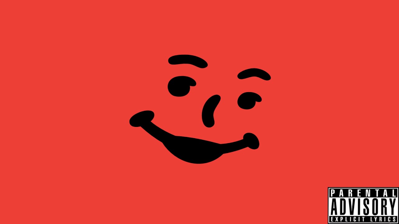 𝔖𝔫𝔬𝔴 - Kool Aid & Frozen Pizza (KMix)