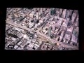 iOS 6 Maps - C3 Maps - Realistic 3D City Models