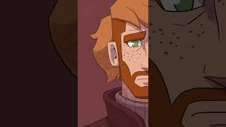 Too Late. Its Always Too Late.