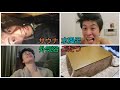 こたつ暑すぎて、家でサウナ出来た。