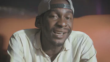 Ghetto Celeb Feat Muzo Aka Alphonso Lesa Ampala Official Viral Video