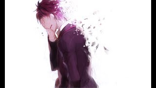 AMV | Новая жертва AMV | Новая жертва