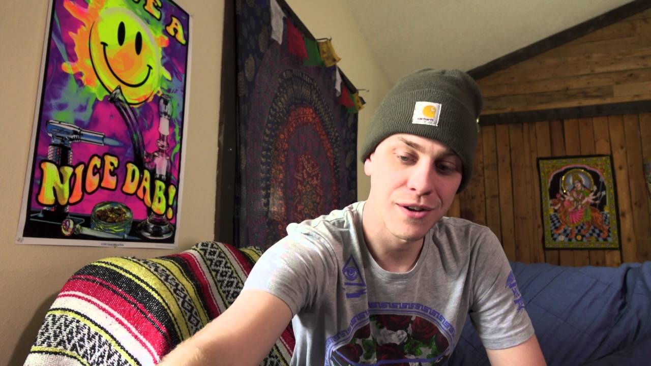 KARMACEUTICALS// CUVEE CRAFT 710 PHO WAX