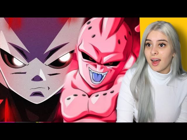 Stream Rap do Trunks do Futuro (Dragon Ball Z) - O Último Saiyajin, NerdHits, 7 Minutoz by VegettoBoladaun