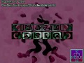 Klasky Csupo Effects Sponsored By T Mobile Primary Effects Might Confuse You 