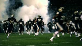 Field P Pitt Vs Florida State Pittlivewire
