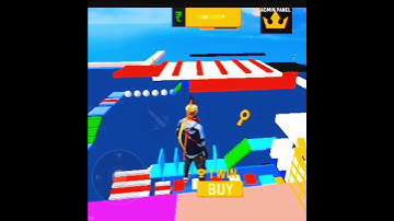 New Crafland Map ☠️✨