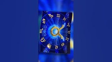 It is my first CapCut video don’t judge ￼