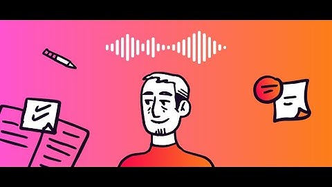 Mistakes to avoid when unloading containers | Qube case study