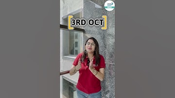 How To Prepare For NEET Exam? | Score 600+ | #NEET2024 | #Shorts | Infinity Learn NEET