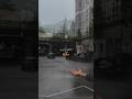 خوفي لو تنسى مره حالات واتس حب ستوريات انستا حزينه بدون حقوق تصميم فيديوهات اكسبلور خوفي لو تنسى مره حالات واتس حب ستوريات انستا حزينه بدون حقوق تصميم فيديوهات اكسبلور
