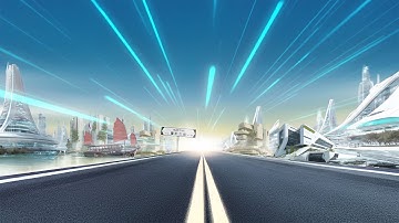 Accounting for the Future: AFRC Regional Regulatory Forum 2025 🌐 | Fully AI Generated Kickoff Video