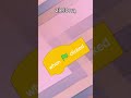 Zrób to... A twój clicker będzie idealny!
