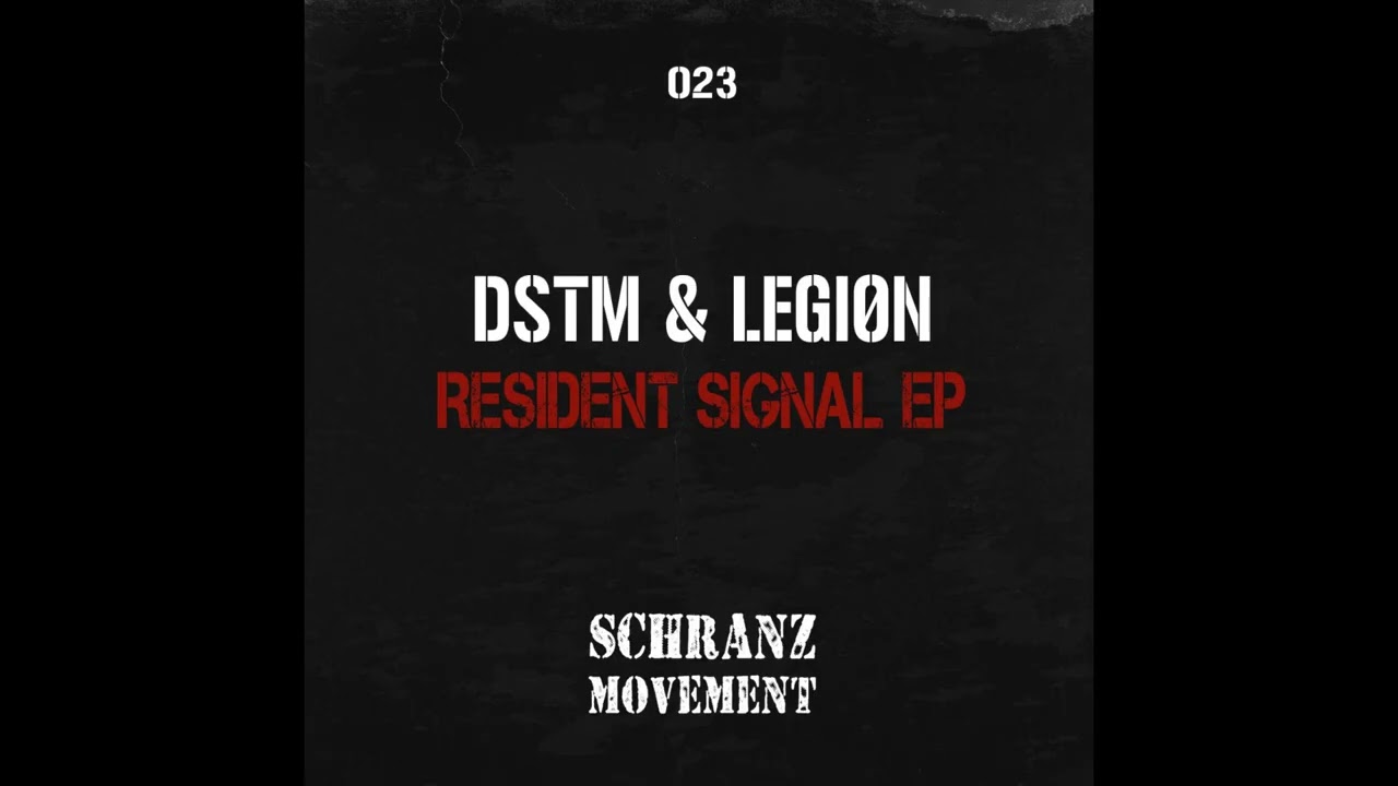 Watch Legiøn (ES) - Dream Itself on YouTube Watch Legiøn (ES) - Dream Itself on YouTube