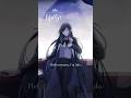 Ado WORLD TOUR 2025 “Hibana” Powered by Crunchyroll