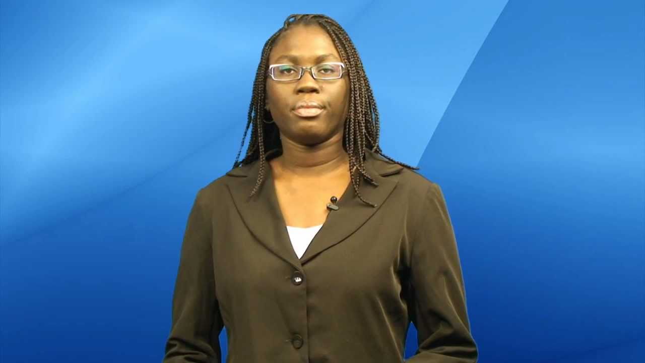 Sinttel-Rio 1ª Edição