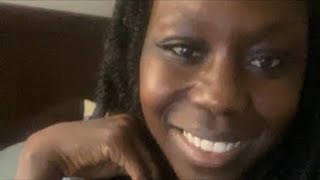 WHAT LEADERS OF COVEN AGENDA ARE AND MORE #Karma #justice