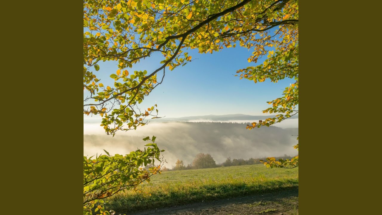 Watch Beginning on YouTube Watch Beginning on YouTube