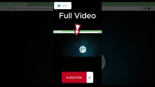 Celebrity Pure CSS Loading Animation | CSS Animation Tutorial | Short #css #cssanimation #viral Profile