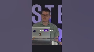 Andrew Kelly insults C++ Who does he think he is?