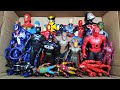 AVENGERS SUPER HERO TOYS #366/Action Figures/LEGO MARVEL/Cheap Price/Ironman,Hulk,Thor, Spiderman.