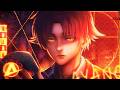 ♪ Ayanokoji (Classroom of the Elite) | Abismo | AniRap