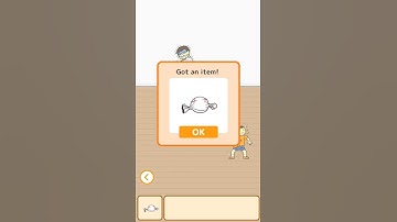 Hide my test stage 40 | Fun games | Gameplay walkthrough | Zero point test and where to hide them