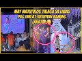 DAMING NAGHAHANAP KAY FYANGIE SA MIAGAO|NAKAILANG FYANG DIN SI JM AYIE#jmfyangupdate#jmfyang