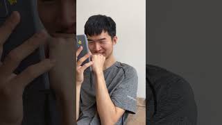 IMG 0232