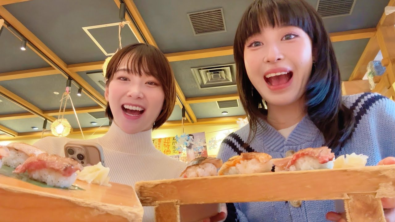 帶著棒球去旅行⚾️✈️——東京篇Part2 和姬子的一天