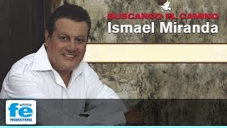 Video thumbnail of "Ismael Miranda - Como El Águila (Audio)"